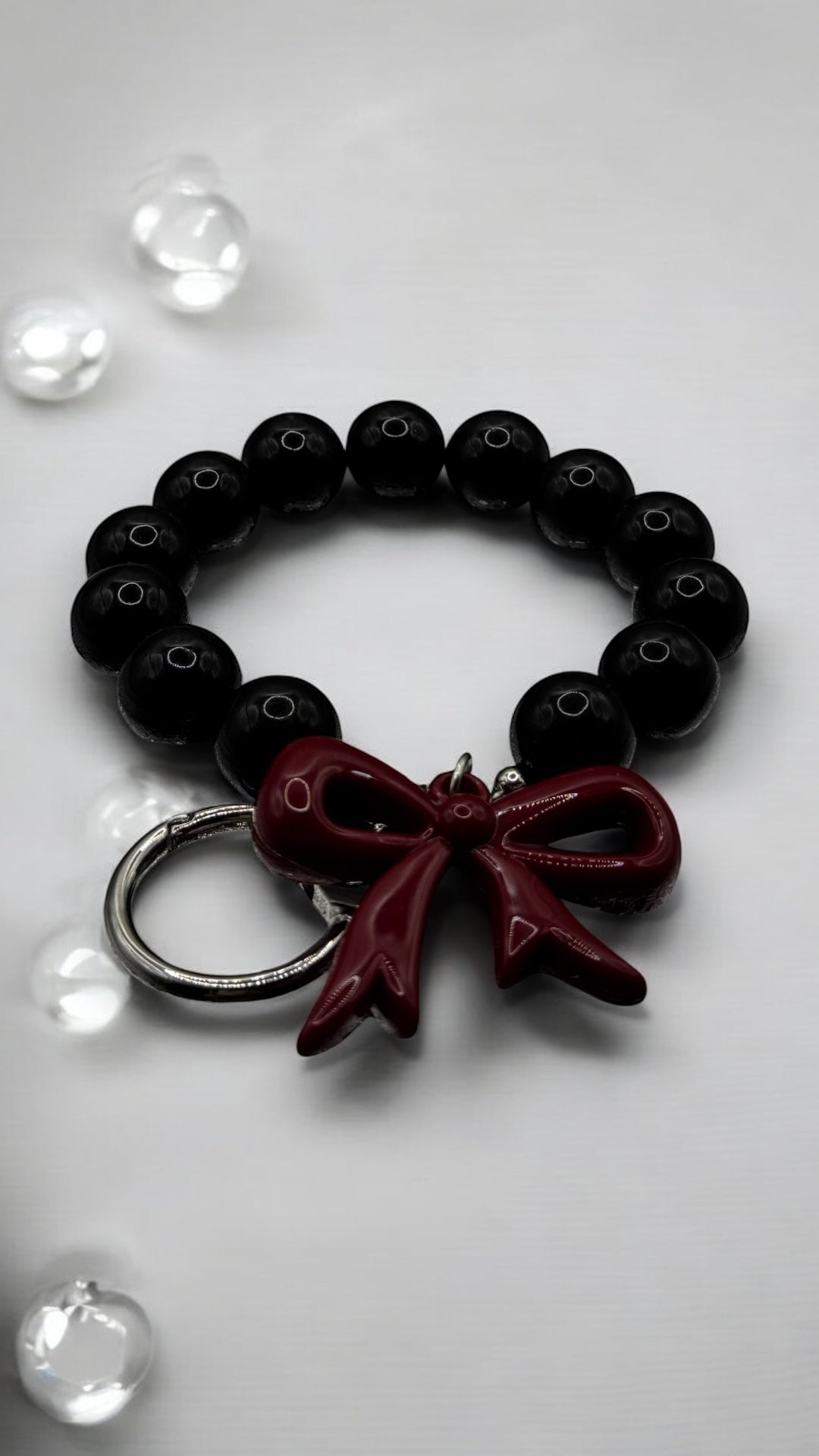 Chic Bow