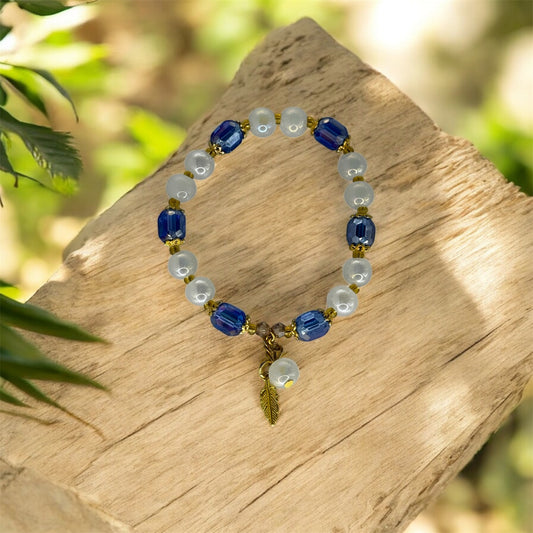 Aladdin‘s Princess ￼