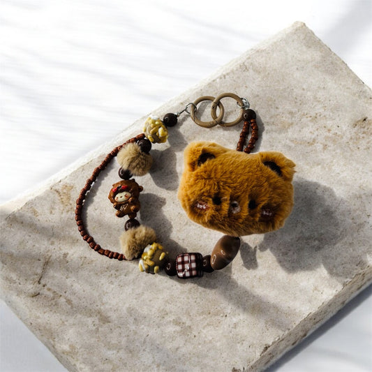 Berry Close To My Heart