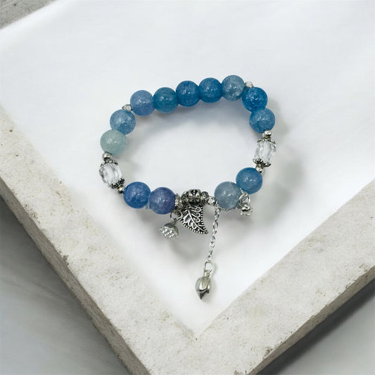 Twinkle In The Night