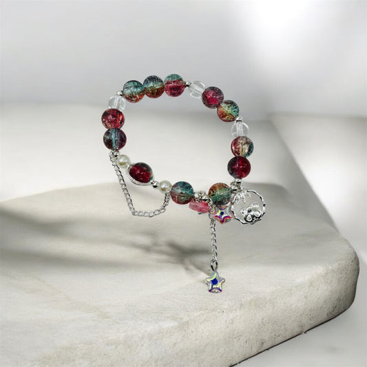 You Can't Exctinct Us Pandas