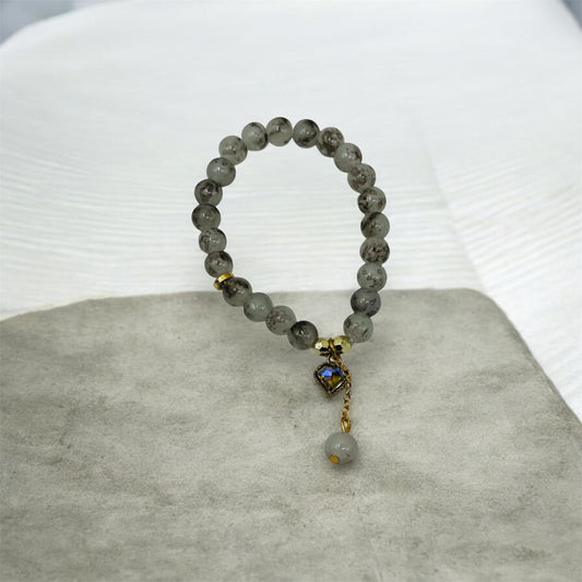 Diamonds For The Heart