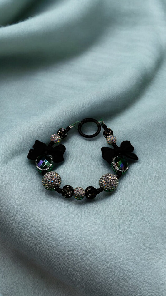 Let Your Soul Sparkle